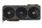 Karta graficzna ASUS RTX 3090 Ti TUF Gaming OC 24GB GDDR6X