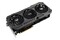 Karta graficzna ASUS RTX 3090 Ti TUF Gaming OC 24GB GDDR6X
