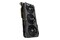 Karta graficzna ASUS RTX 3090 Ti TUF Gaming OC 24GB GDDR6X