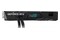 Karta graficzna ASUS RTX 3090 Ti ROG Strix LC Gaming OC 24GB GDDR6X