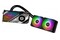 Karta graficzna ASUS RTX 3090 Ti ROG Strix LC Gaming OC 24GB GDDR6X