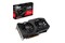 Karta graficzna ASUS RX 6650 XT Dual OC 8GB GDDR6