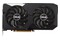 Karta graficzna ASUS RX 6650 XT Dual OC 8GB GDDR6