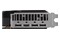 Karta graficzna ASUS RX 6650 XT Dual OC 8GB GDDR6
