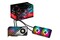 Karta graficzna ASUS RX 6900 XT ROG Strix LC Gaming OC 16GB GDDR6