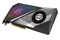 Karta graficzna ASUS RX 6900 XT ROG Strix LC Gaming OC 16GB GDDR6