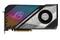 Karta graficzna ASUS RX 6900 XT ROG Strix LC Gaming OC 16GB GDDR6