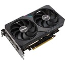Karta graficzna ASUS RTX 3050 Dual Gaming 8GB GDDR6