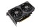 Karta graficzna ASUS RTX 3050 Dual Gaming 8GB GDDR6