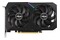 Karta graficzna ASUS RTX 3050 Dual Gaming 8GB GDDR6