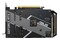 Karta graficzna ASUS RTX 3050 Dual Gaming 8GB GDDR6