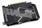 Karta graficzna ASUS RTX 3050 Dual Gaming 8GB GDDR6
