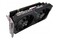 Karta graficzna ASUS RTX 3050 Dual Gaming 8GB GDDR6