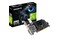 Karta graficzna GIGABYTE GT 710 2GB GDDR5