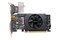Karta graficzna GIGABYTE GT 710 2GB GDDR5