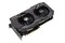 Karta graficzna ASUS RTX 3050 TUF Gaming OC 8GB GDDR6