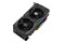 Karta graficzna ASUS RTX 3050 TUF Gaming OC 8GB GDDR6