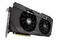 Karta graficzna ASUS RTX 3050 TUF Gaming OC 8GB GDDR6