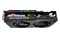 Karta graficzna ASUS RTX 3050 TUF Gaming OC 8GB GDDR6