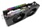 Karta graficzna ASUS RTX 3050 TUF Gaming OC 8GB GDDR6