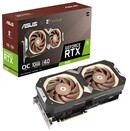 Karta graficzna ASUS RTX 3080 Noctua OC 10GB GDDR6X