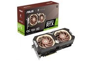 Karta graficzna ASUS RTX 3080 Noctua OC 10GB GDDR6X