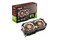 Karta graficzna ASUS RTX 3080 Noctua OC 10GB GDDR6X