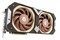 Karta graficzna ASUS RTX 3080 Noctua OC 10GB GDDR6X