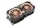 Karta graficzna ASUS RTX 3080 Noctua OC 10GB GDDR6X