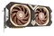 Karta graficzna ASUS RTX 3080 Noctua OC 10GB GDDR6X