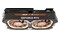 Karta graficzna ASUS RTX 3080 Noctua OC 10GB GDDR6X