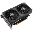Karta graficzna ASUS RTX 3060 Dual Gaming OC 12GB GDDR6