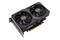 Karta graficzna ASUS RTX 3060 Dual Gaming OC 12GB GDDR6