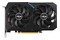 Karta graficzna ASUS RTX 3060 Dual Gaming OC 12GB GDDR6
