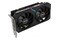 Karta graficzna ASUS RTX 3060 Dual Gaming OC 12GB GDDR6