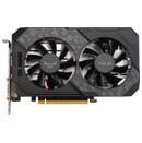 Karta graficzna ASUS GTX 1660 SUPER OC 6GB GDDR6