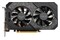 Karta graficzna ASUS GTX 1660 SUPER OC 6GB GDDR6