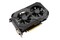 Karta graficzna ASUS GTX 1660 SUPER OC 6GB GDDR6