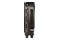 Karta graficzna ASUS GTX 1660 SUPER OC 6GB GDDR6