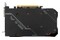 Karta graficzna ASUS GTX 1660 SUPER OC 6GB GDDR6