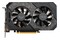 Karta graficzna ASUS GTX 1660 SUPER OC 6GB GDDR6