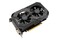 Karta graficzna ASUS GTX 1660 SUPER OC 6GB GDDR6