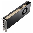 Karta graficzna ASUS RTX A2000 6GB GDDR6