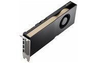 Karta graficzna ASUS RTX A2000 6GB GDDR6
