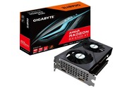 Karta graficzna GIGABYTE RX 6500 XT Eagle 4GB GDDR6