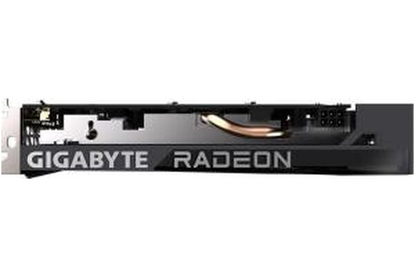 Karta graficzna GIGABYTE RX 6500 XT Eagle 4GB GDDR6