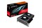 Karta graficzna GIGABYTE RX 6500 XT Eagle 4GB GDDR6