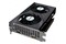 Karta graficzna GIGABYTE RX 6500 XT Eagle 4GB GDDR6