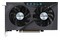 Karta graficzna GIGABYTE RX 6500 XT Eagle 4GB GDDR6