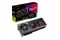 Karta graficzna ASUS RTX 4090 ROG Strix Gaming OC 24GB GDDR6X